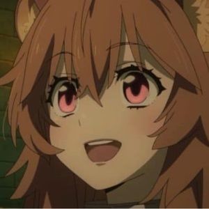 Meet your Posher, Liv